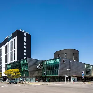 Jr 函館 日本