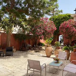 book here