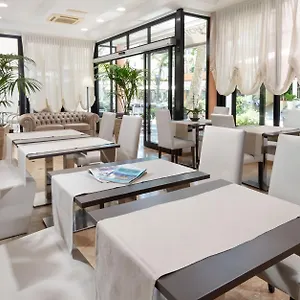*** Hotel Novella Italien