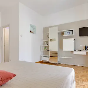 Dolce Luxury Guest house